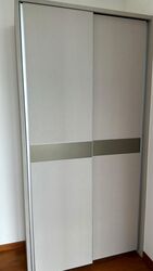 Sturdee Residences (D8), Condominium #431218941